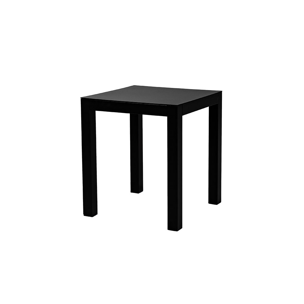 jan-kurtz-fiam-aria-sessel-lounge-stuhl image 1