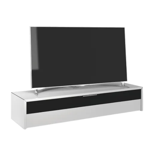 schnepel-s1-lb-tv-lowboard-mit-1-klappe image 1