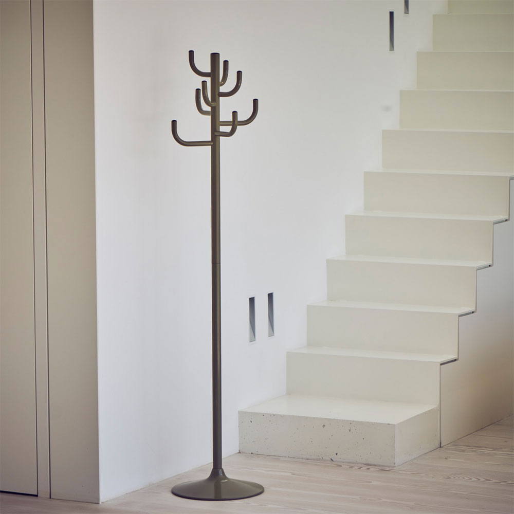 jan-kurtz-kaktus-stuhl-designstuhl image 2