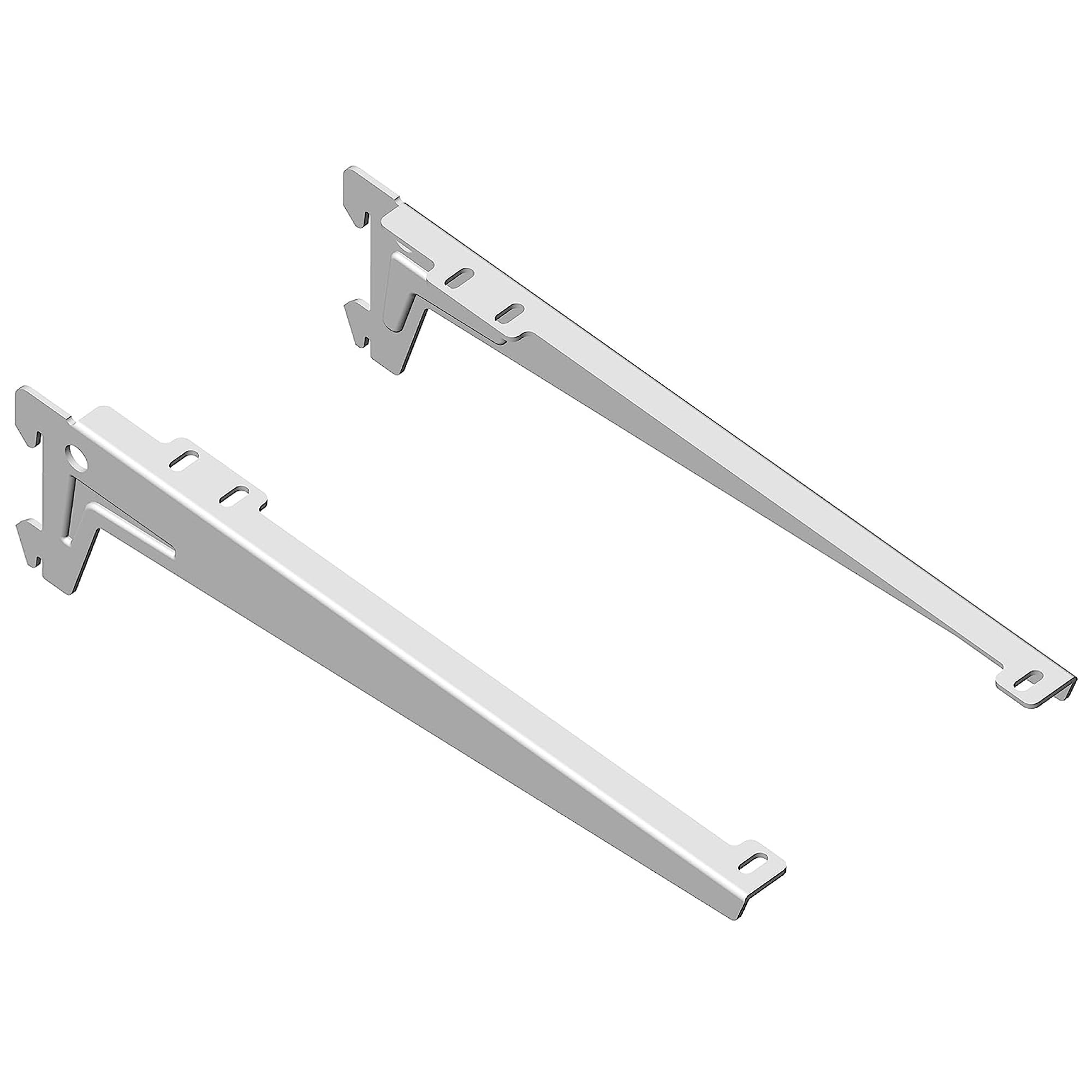 element-system-winkel-tr-ger-regaltr-ger-280-mm-stahl-wei-2-st-ck image 1