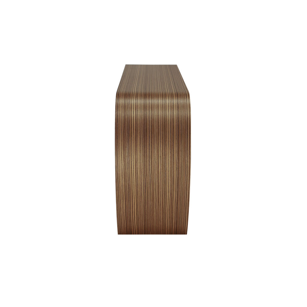 jan-kurtz-sidebow-sideboard-wohn-und-medienwand image 3