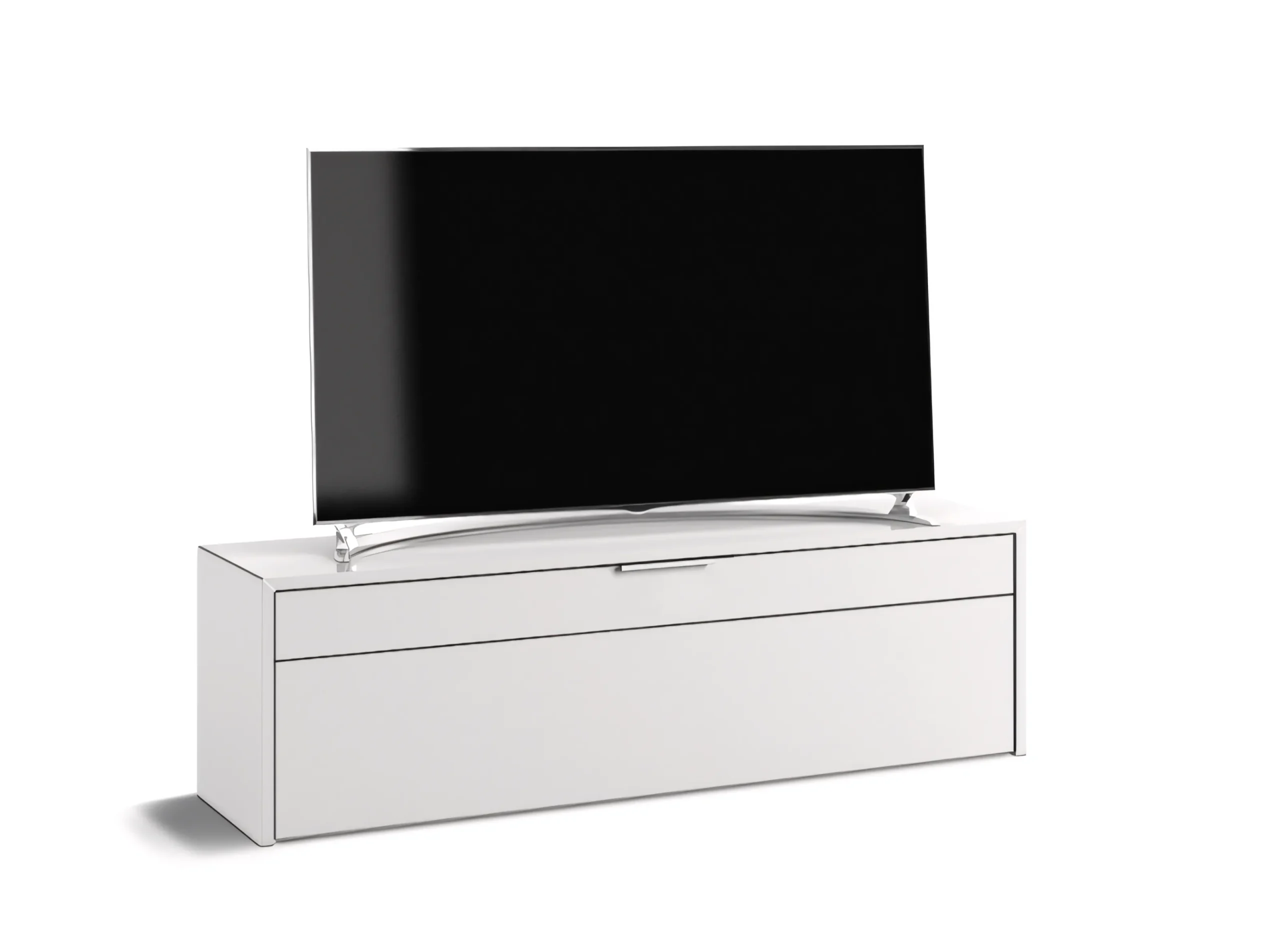 schnepel-s1-mk-tv-m-bel-mit-1-klappe image 3