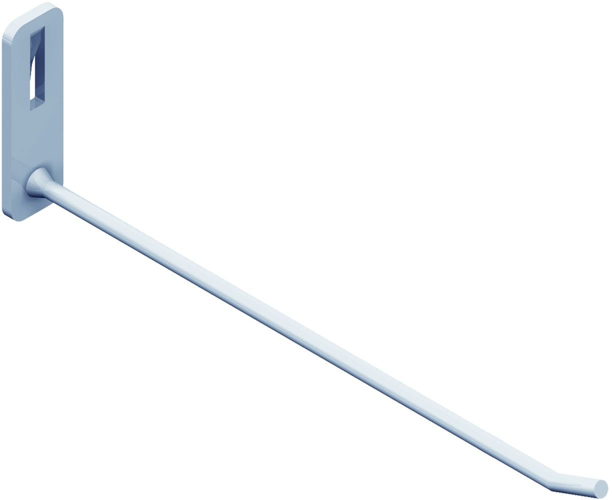 element-system-werkzeughalter-200-mm-wei-4-st-ck-rund image 1
