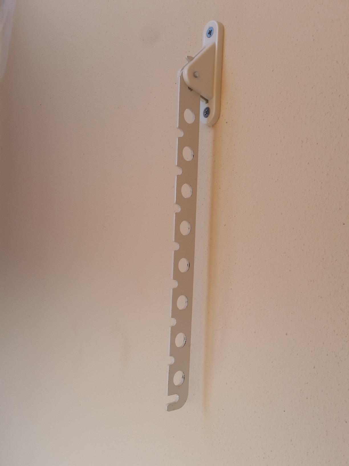 Für die Kammer bestellt