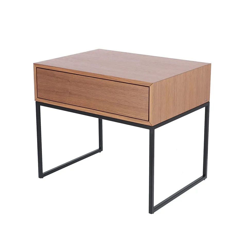 jan-kurtz-dina-modulare-wohnwand-roll-it-mit-sideboard image 1