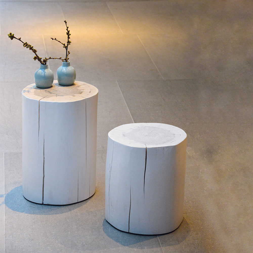 jan-kurtz-block-modulare-wohn-und-medienwand-mit-regal-und-sideboard-modul image 3