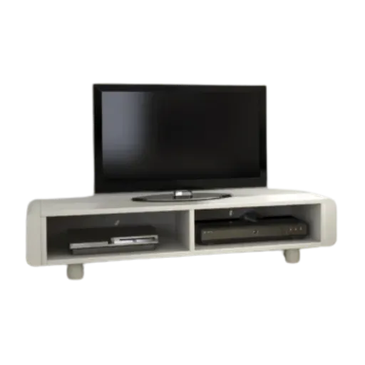 schnepel-elf-lowboard-120-offen image 1