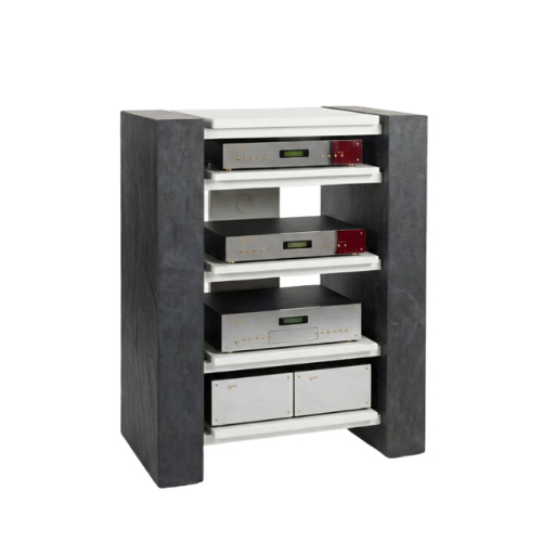 schnepel-x-linie-hifi-rack-xl-mit-5-b-den image 1