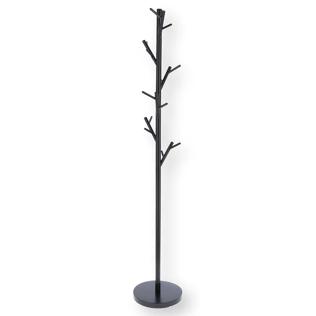 jan-kurtz-tree-modulare-wohn-und-medienwand-mit-regal-sideboard image 1