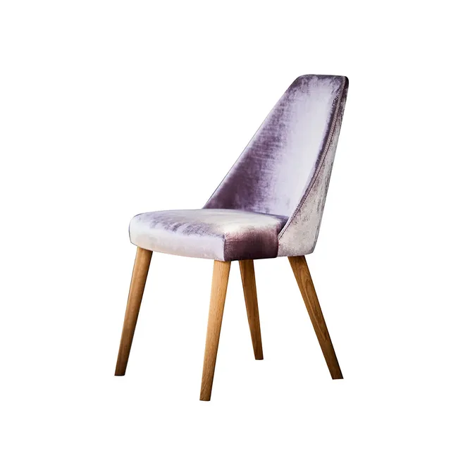jan-kurtz-flaminia-high-back-sessel-hoher-r-cken image 1