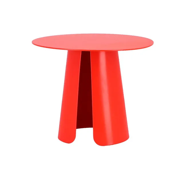 jan-kurtz-feel-roll-sideboard-f-r-modulare-wohnwand image 1
