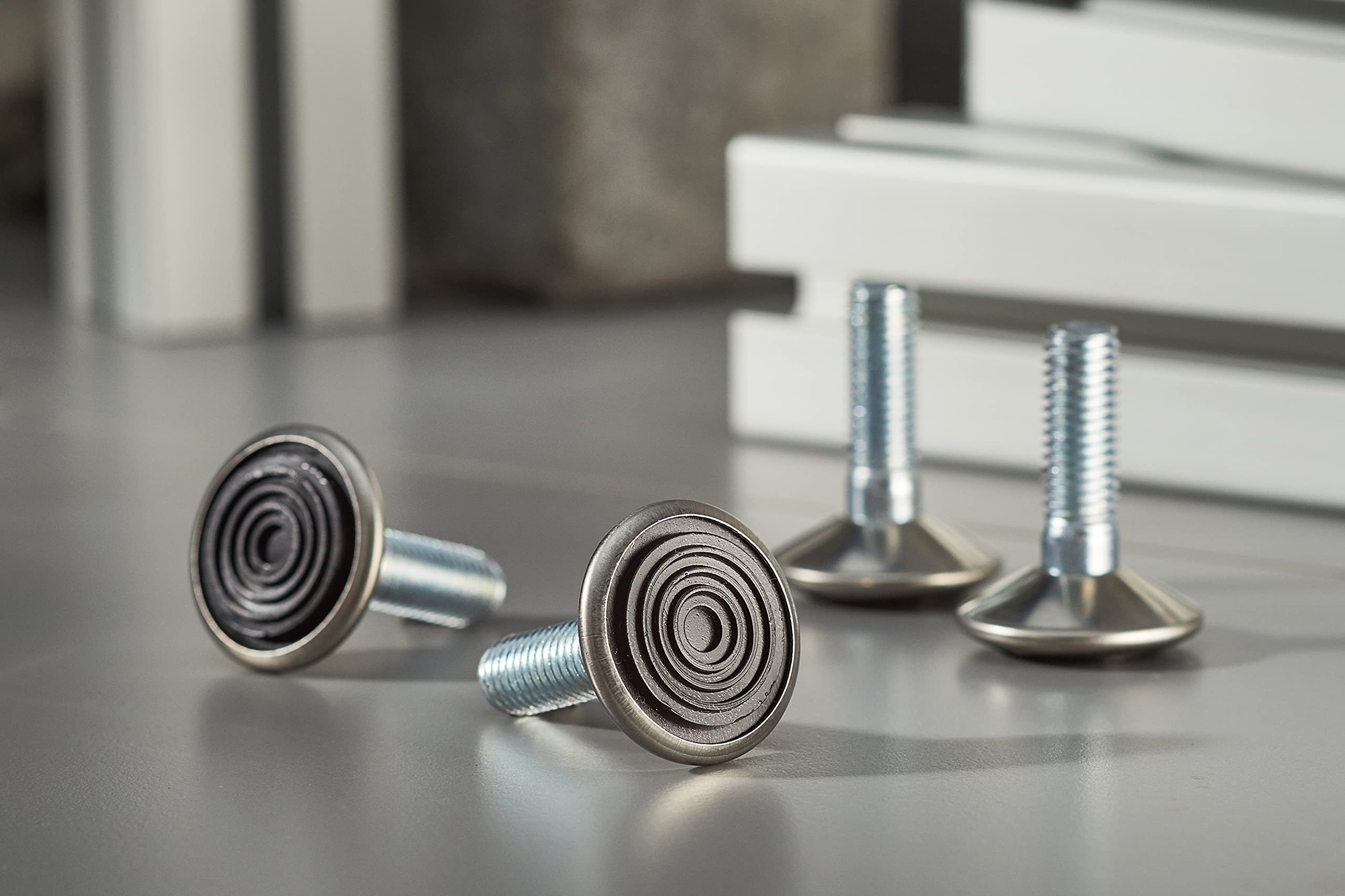 diy-element-system-m-belfu-regulierschraube-m10-chrom-4er-set image 4