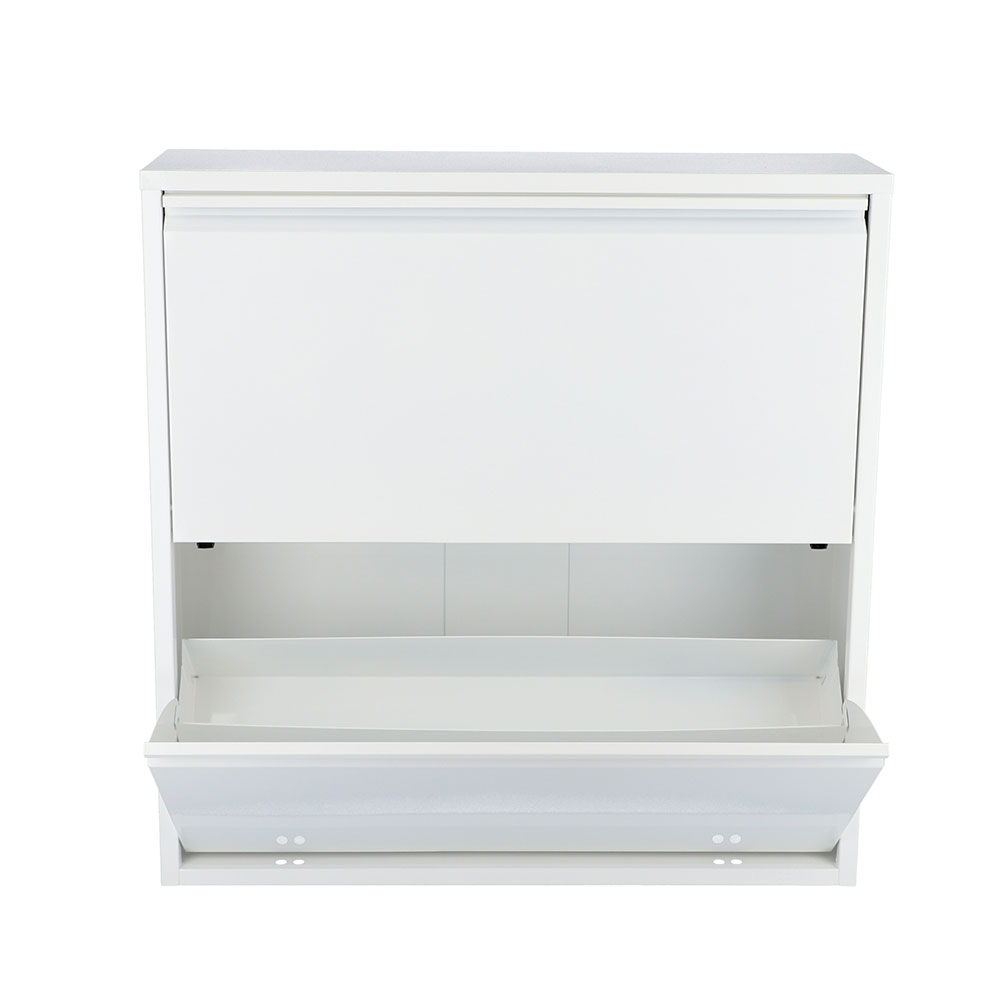 jan-kurtz-double-large-2-modulare-wohnwand-gro image 3
