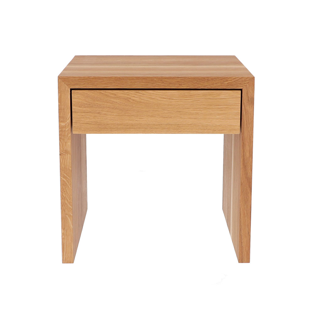 jan-kurtz-cubus-s-modulare-wohnwand-roll-sideboard-roll-it image 1