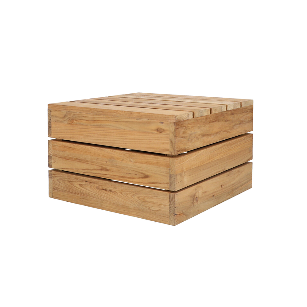 jan-kurtz-move-modulare-wohnwand-mit-regal-und-sideboard image 2