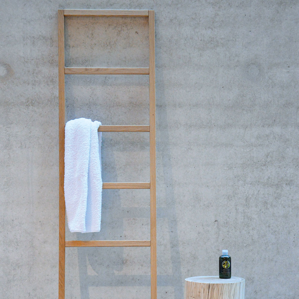 jan-kurtz-hip-b-cherregal-wandregal-book image 3