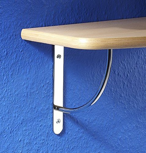 element-system-nancy-regalkonsole-regaltr-ger-180-x-180-mm-vernickelt-2-st-ck image 4