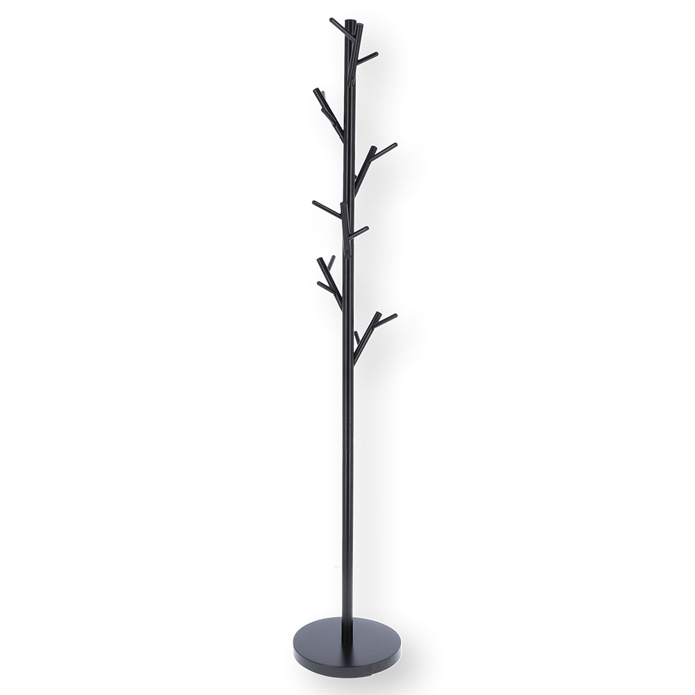 jan-kurtz-tree-modulare-wohn-und-medienwand-mit-regal-sideboard image 1