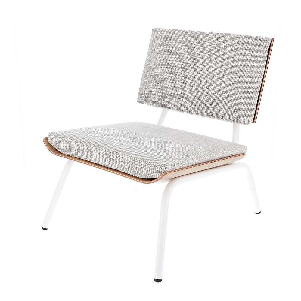 jan-kurtz-olaf-sessel-seating-collection-konfigurierbar image 1