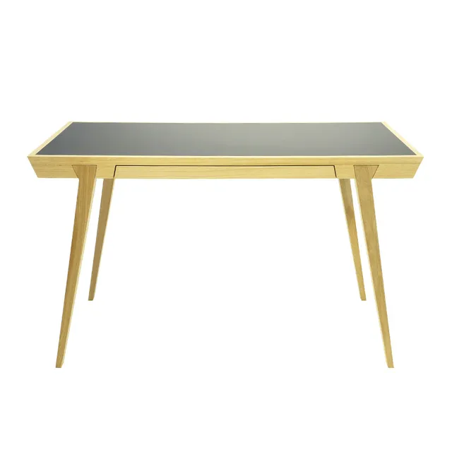 jan-kurtz-desk-schreibtisch-zum-storefront-preis-von-119-97 image 1
