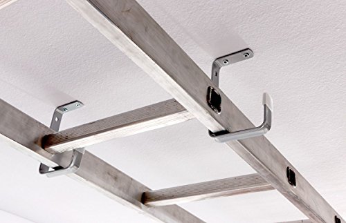 element-system-18133-00113-wandhaken-deckenhaken-140x80-mm-wei-aluminium-2-st-ck image 4