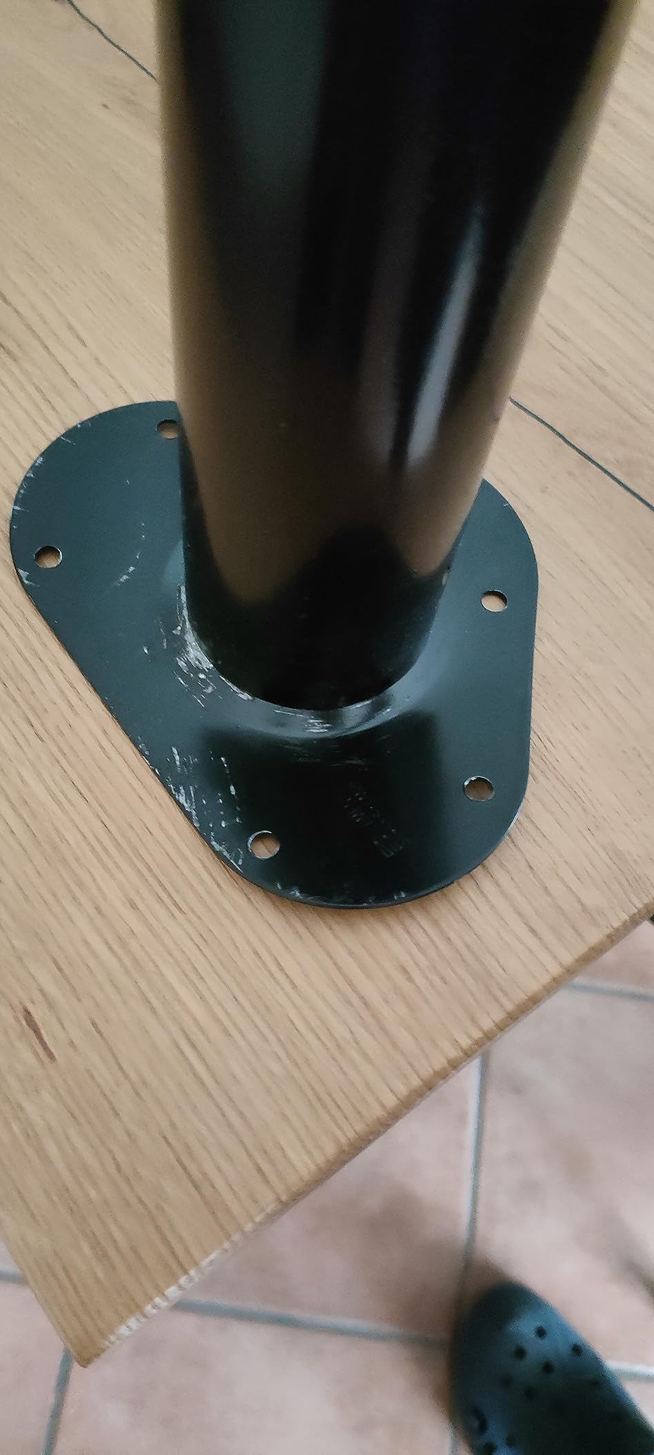 Kracher für DIY