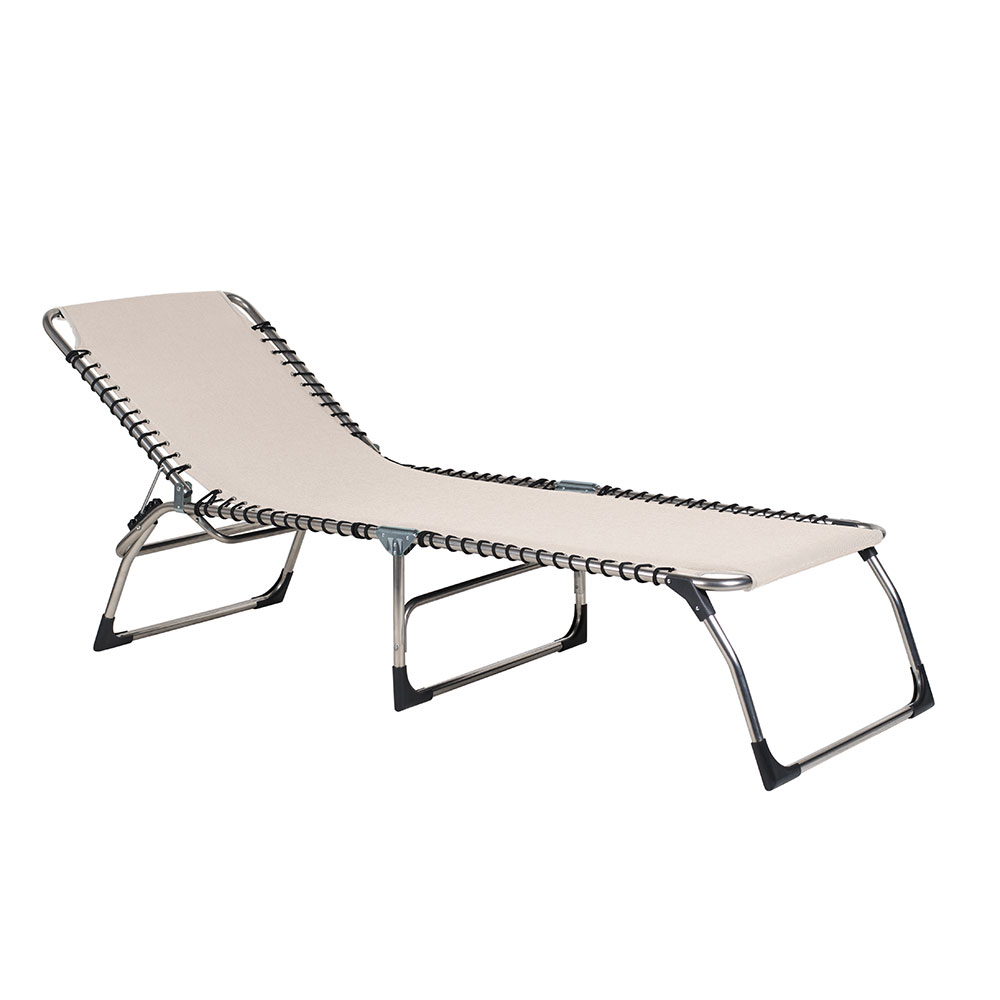 jan-kurtz-fiam-amigo-xxl-soft-modulare-wohnwand image 1