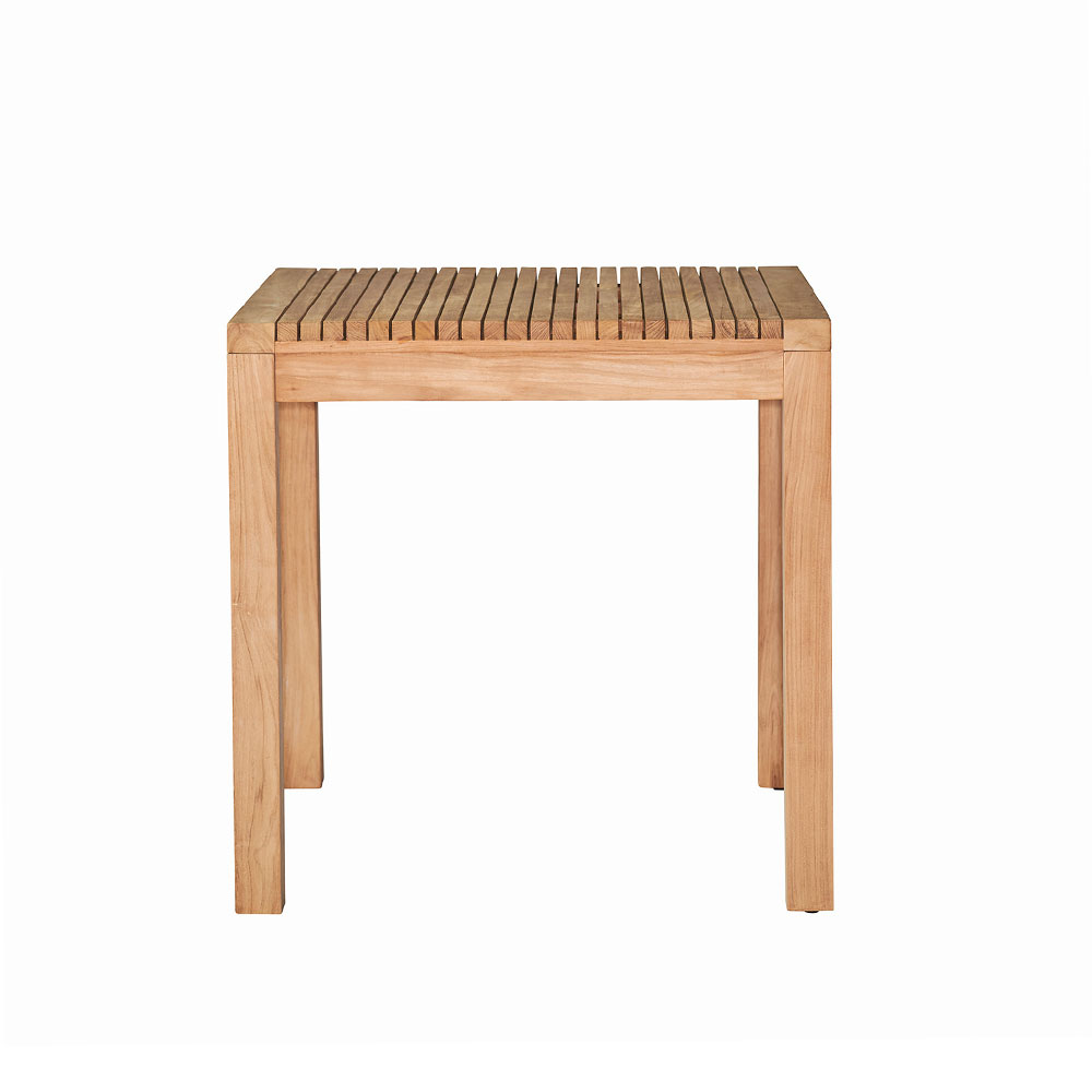 jan-kurtz-samoa-modulare-wohn-und-medienwand-mit-regal-und-sideboard image 2