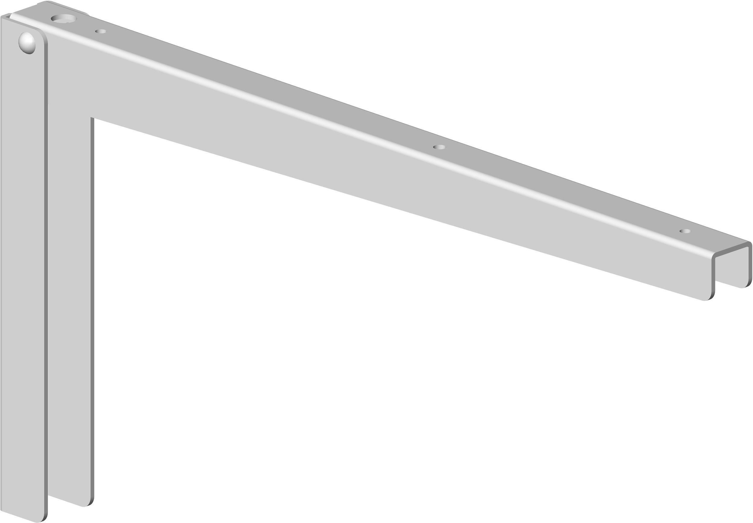 element-system-18133-00125-klappkonsole-28-cm-wei-2-st-ck image 7