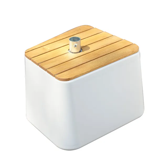 jan-kurtz-fill-up-abdeckung-f-r-schirmst-nder image 1