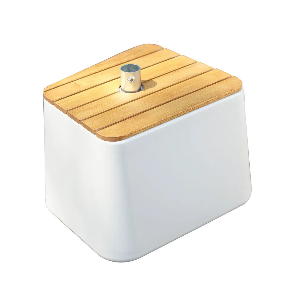 jan-kurtz-fill-up-abdeckung-f-r-schirmst-nder image 1