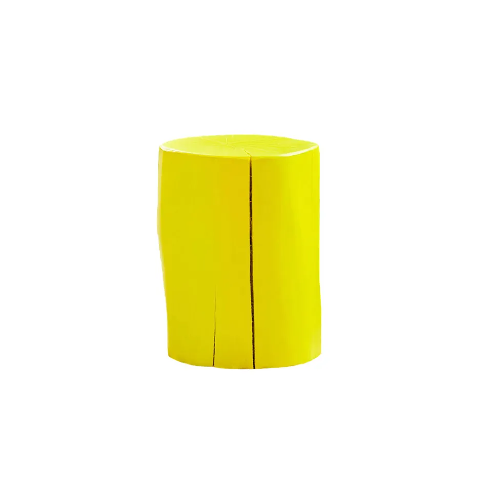 jan-kurtz-block-modulare-wohn-und-medienwand-roll-it-variante image 1