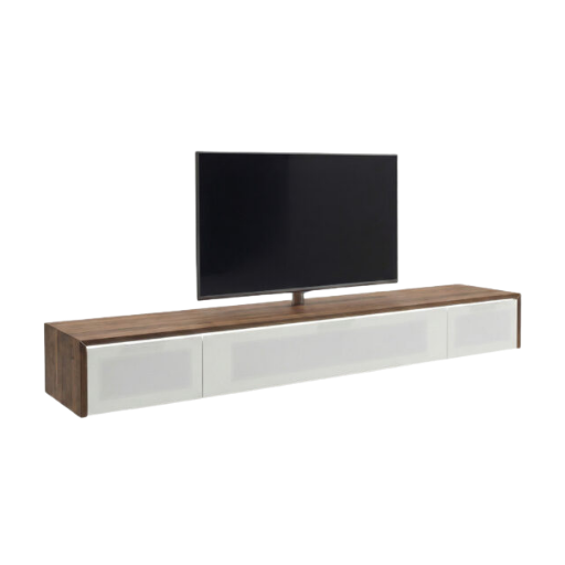 schnepel-s1-lb-2-sound-tv-lowboard-mit-klappe-extra-breit image 1