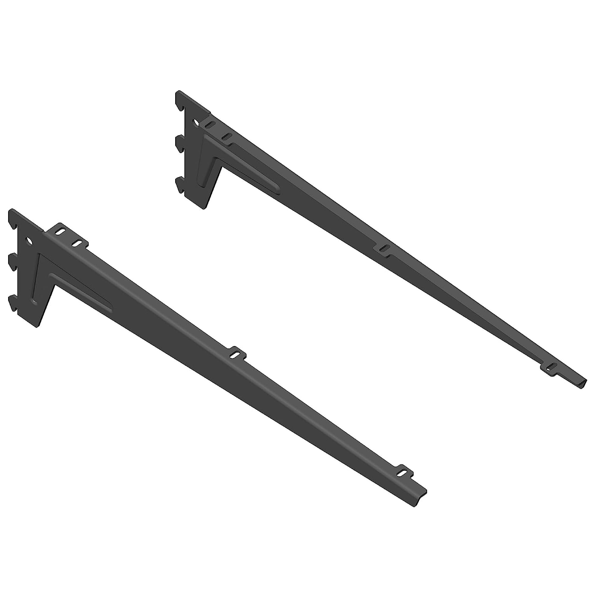 diy-element-system-winkel-tr-ger-180-mm-schwarz-matt-2-st-ck-regaltr-ger image 8
