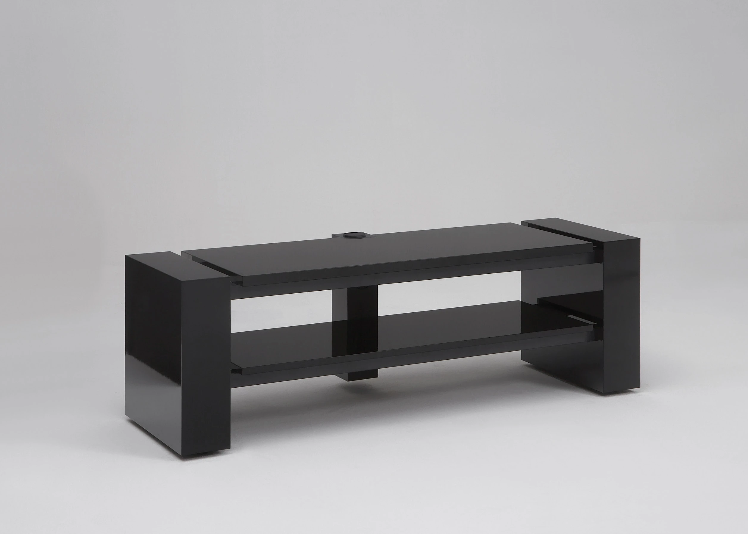 schnepel-x-linie-x-1400-offen-tv-m-bel image 2