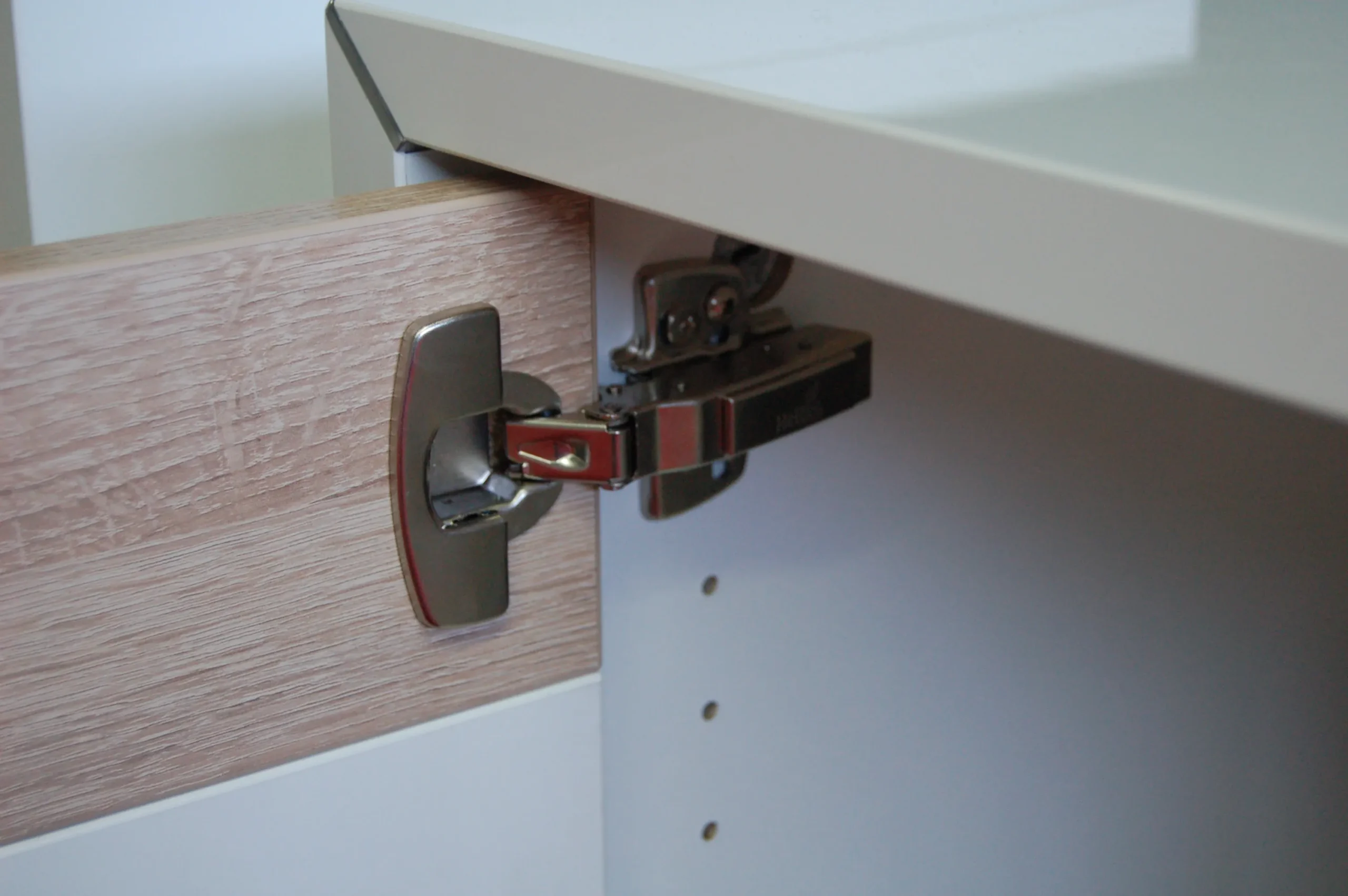 schnepel-s1-lb-2-tv-lowboard-mit-klappe-extra-breit image 7