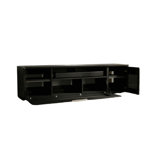 schnepel-s1-mk-1-sound-sound-tv-m-bel-mit-1-t-r-und-1-klappe image 1
