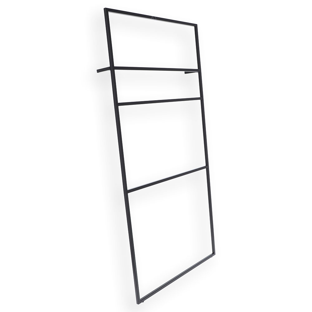 jan-kurtz-loop-up-modulare-wohn-und-medienwand-mit-regal-und-staurauml-sung image 1