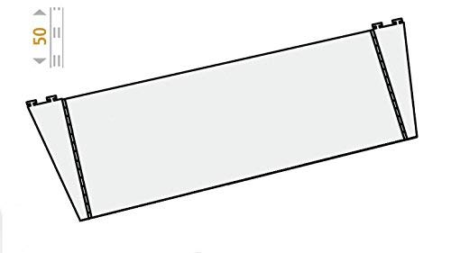 element-system-faltfachboden-regalboden-80-x-30-cm-wei-2-st-ck-inkl-regaltr-ger image 5