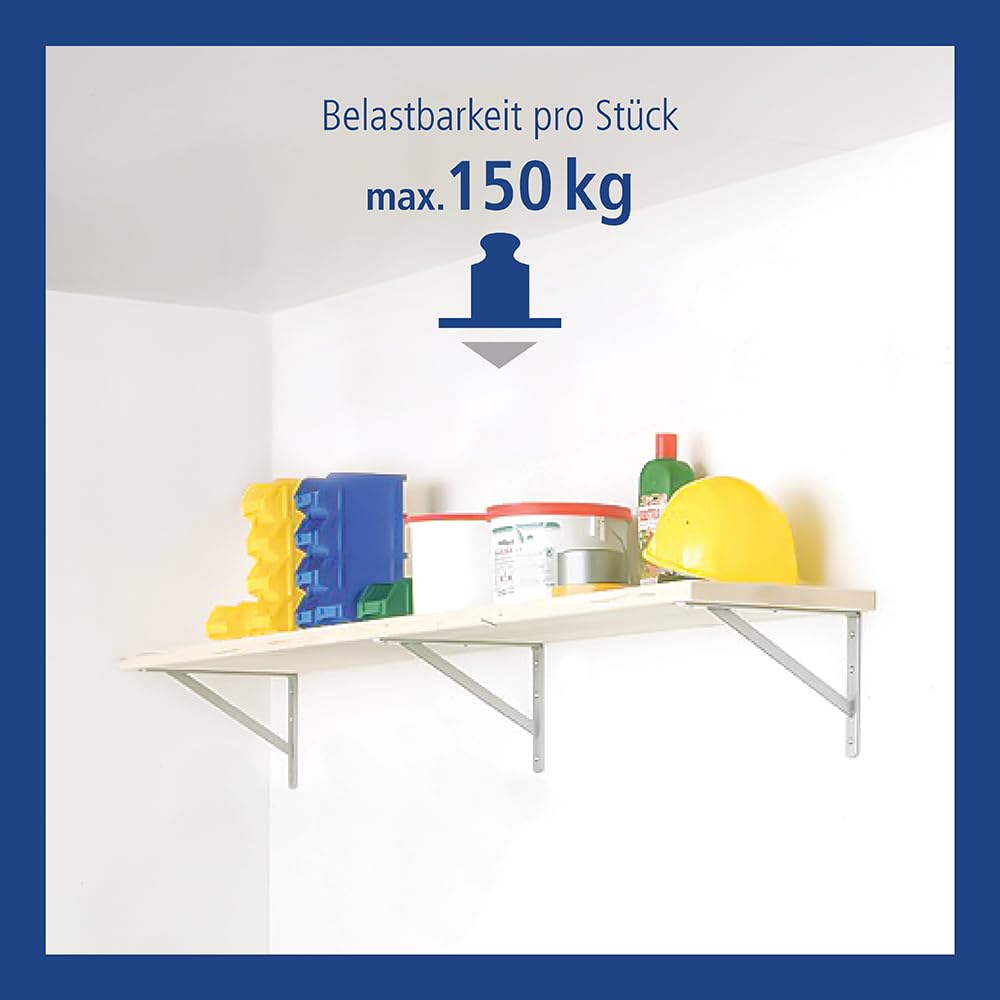 element-system-wandkonsole-samson-210x300-mm-wei-alu-2-st-ck image 4