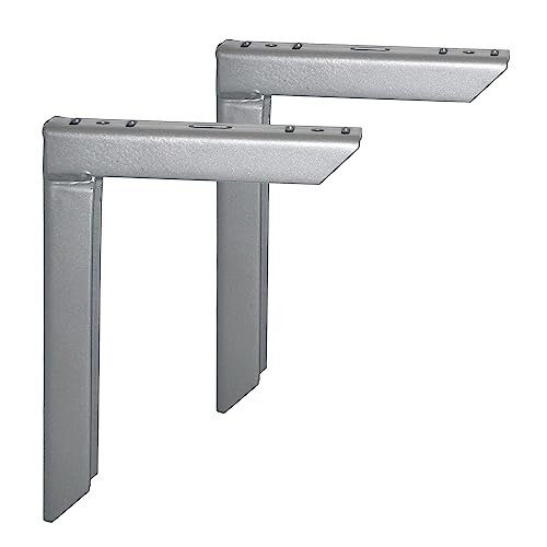 element-system-wandkonsole-heavy-150x200-mm-wei-alu-2-st-ck image 8