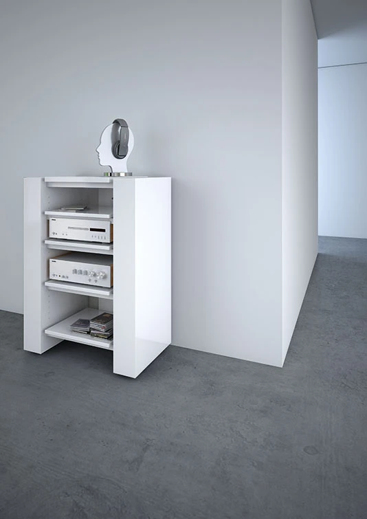 schnepel-x-linie-x-hifirack-mit-5-b-den-hifi-rack image 3