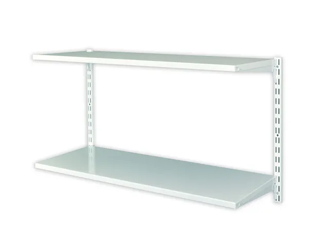 element-system-office-3-regal-set-stahl-wei-828x496x320-mm image 1