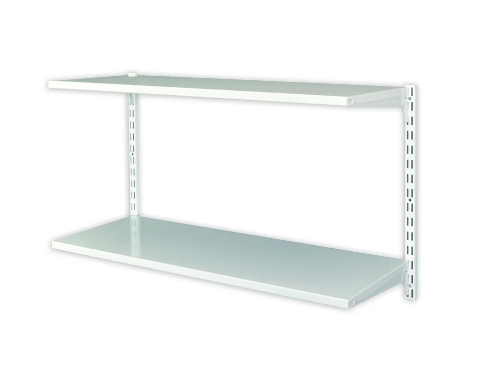 element-system-office-3-regal-set-stahl-wei-828x496x320-mm image 1