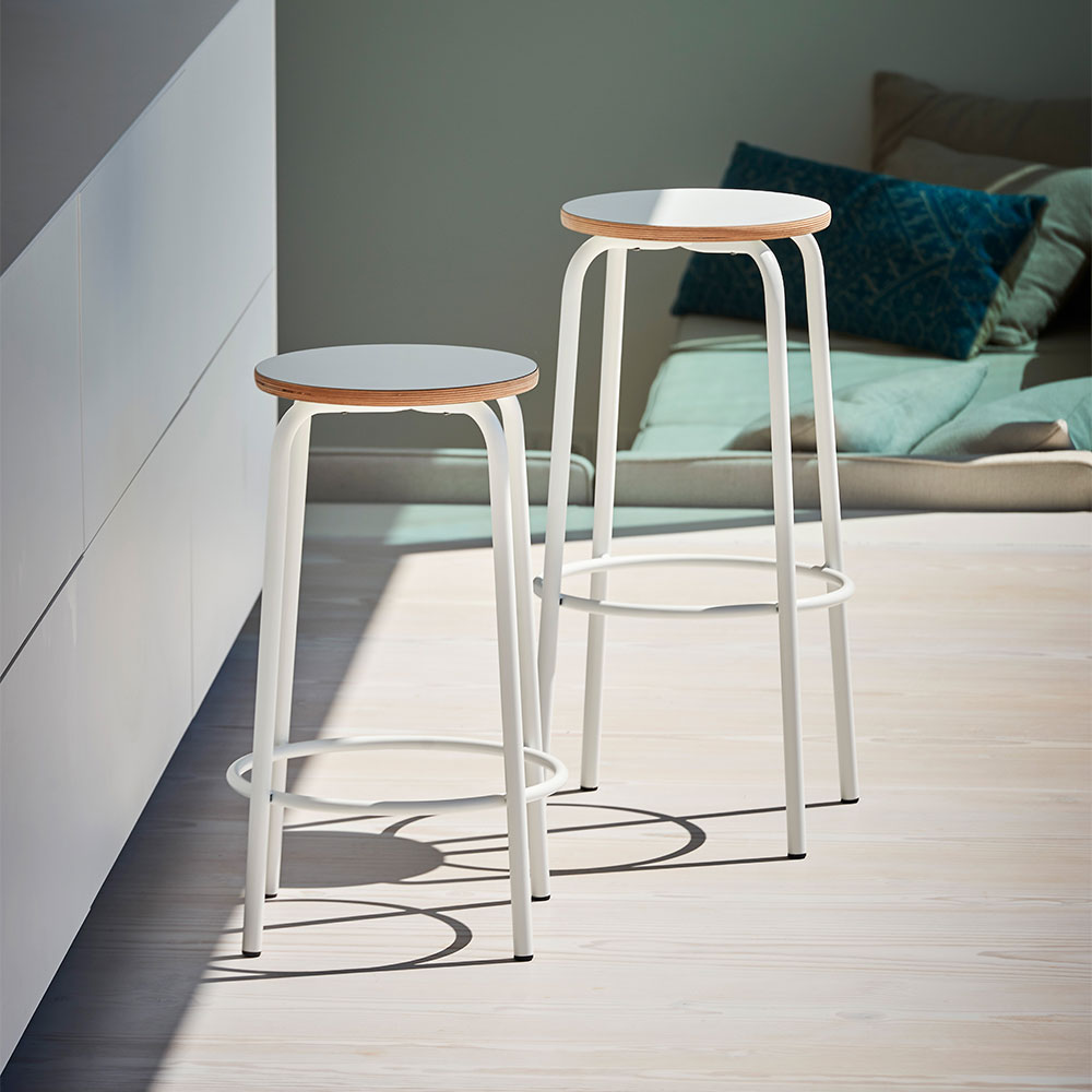 jan-kurtz-paris-modulare-wohn-und-medienwand-jump-regal-und-sideboard-kombi image 3