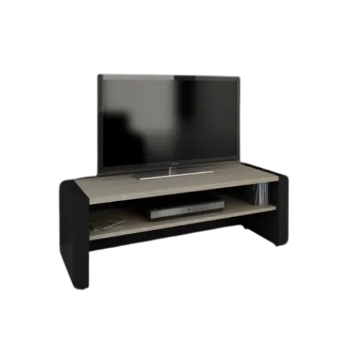 schnepel-elf-120-tv-m-bel-geschlossen image 1