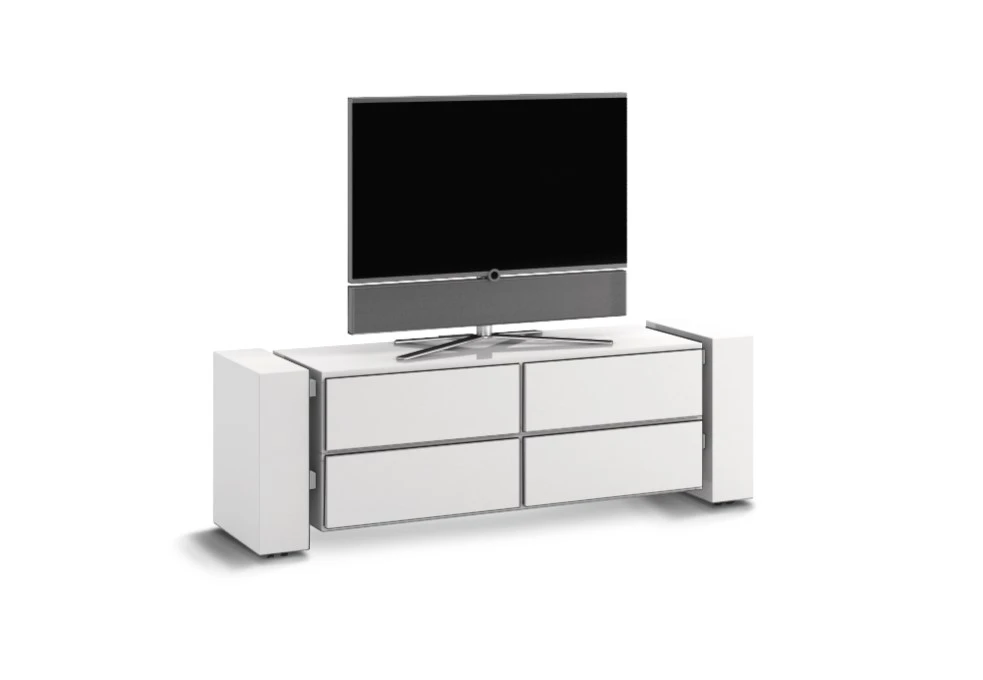 schnepel-x-linie-x-1400-geschlossen-tv-m-bel-mit-2-klappen-und-2-schubladen image 3