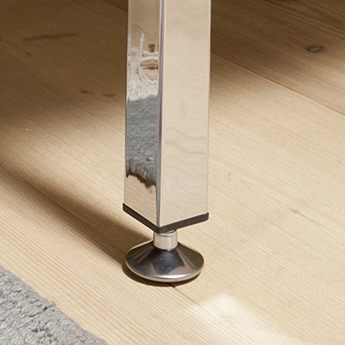 diy-element-system-m-belfu-regulierschraube-m10-chrom-4er-set image 8
