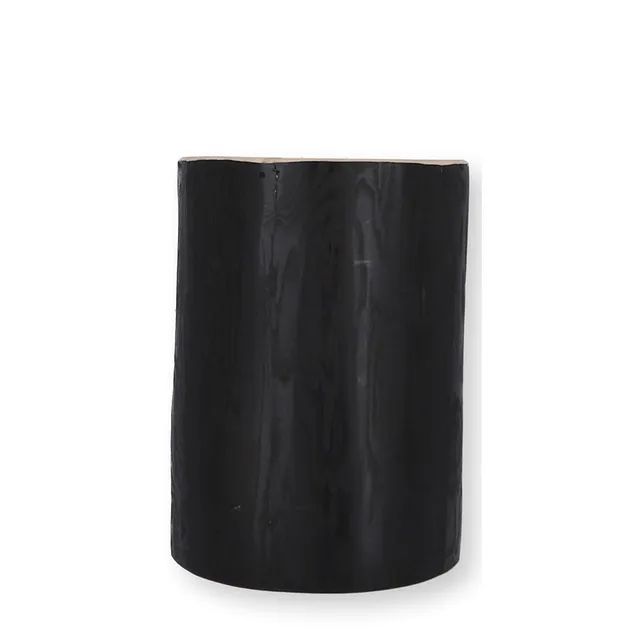 jan-kurtz-block-modulare-wohnwand-roll-it-mit-stauraum image 1