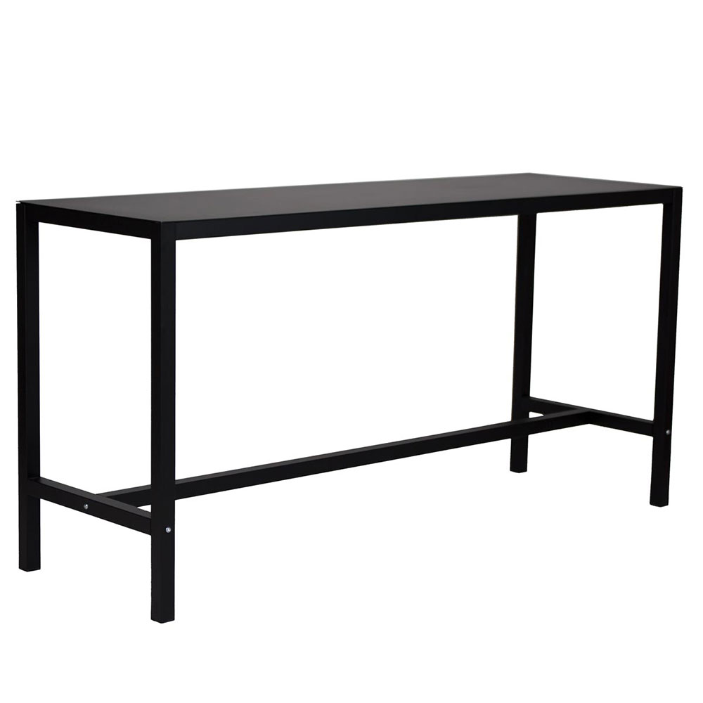 jan-kurtz-fiam-happy-hour-modulare-wohn-und-medienwand-mit-regal-und-sideboard image 1